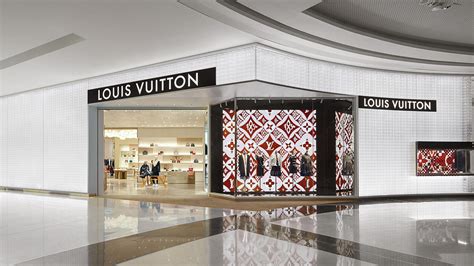 louis vuitton ksa|louis vuitton dubai.